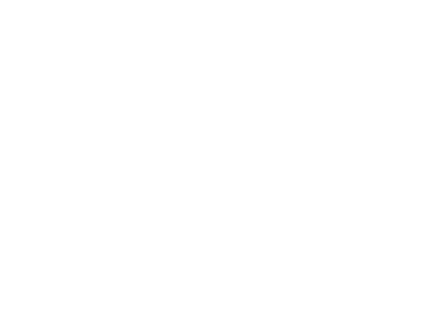 Kenneth Hugh Music - South African Musician